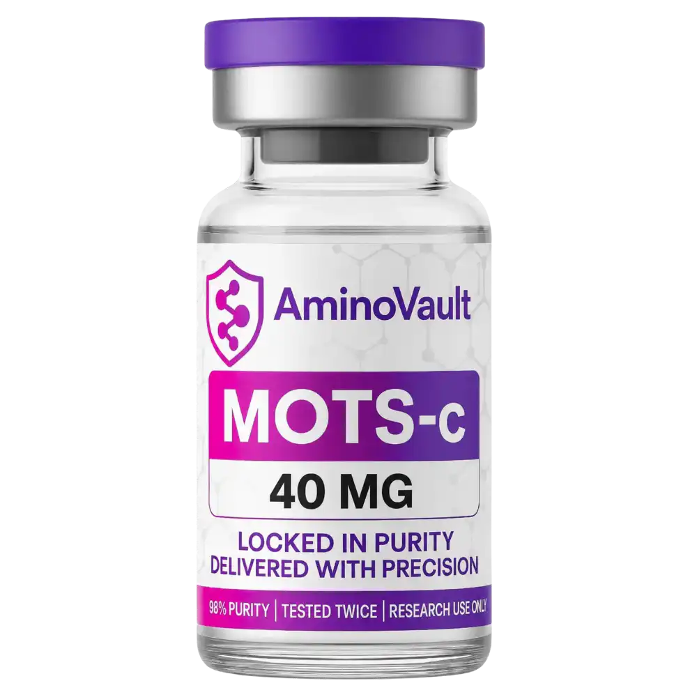 how much bac water for 40mg mots c MOTS-C 10mg Dosage Calculator | ProPeptide UAE Bacteriostatic Water for Sale -