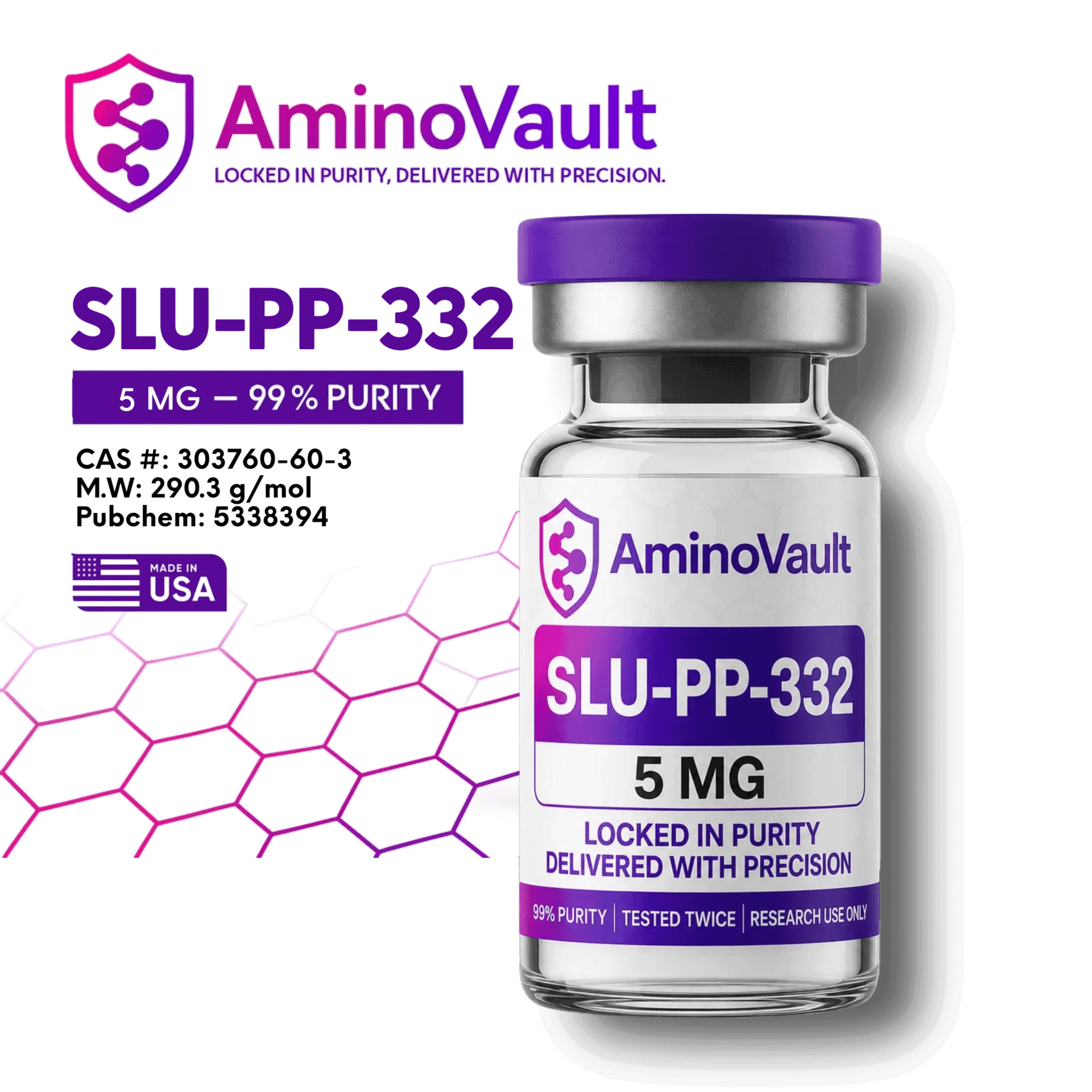 slu-pp-332 + 5-amino-1mq reddit Low Vs. High-Dose SLU-PP-332, Gear Facial Changes, 5-Amino--1MQ Protocols, Aromasin Vs Arimidex - Vigorous Steve Podcast Ever wonder what 100MG of