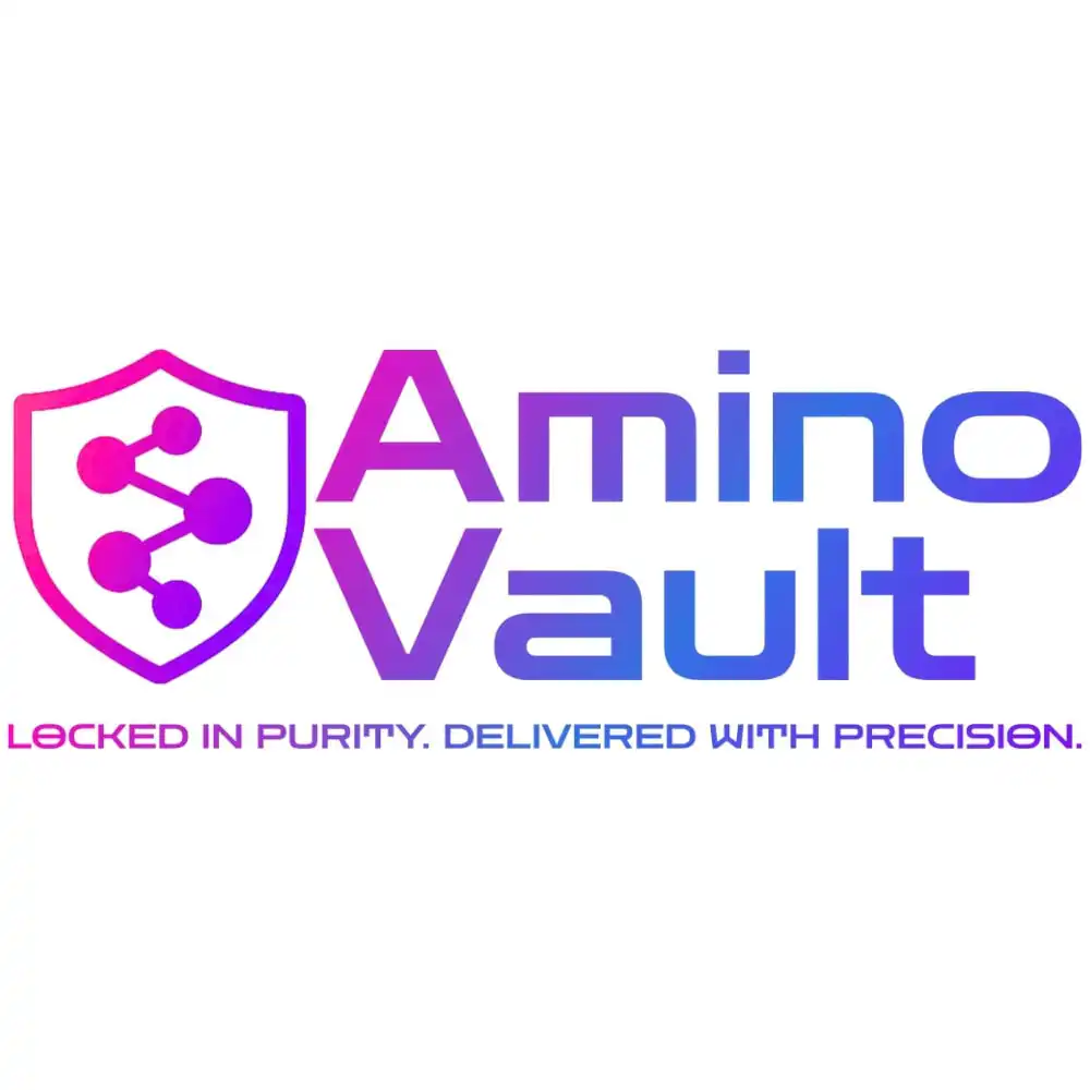 Higher Order Modulation Best Research Peptides Made in the USA | AminoVault