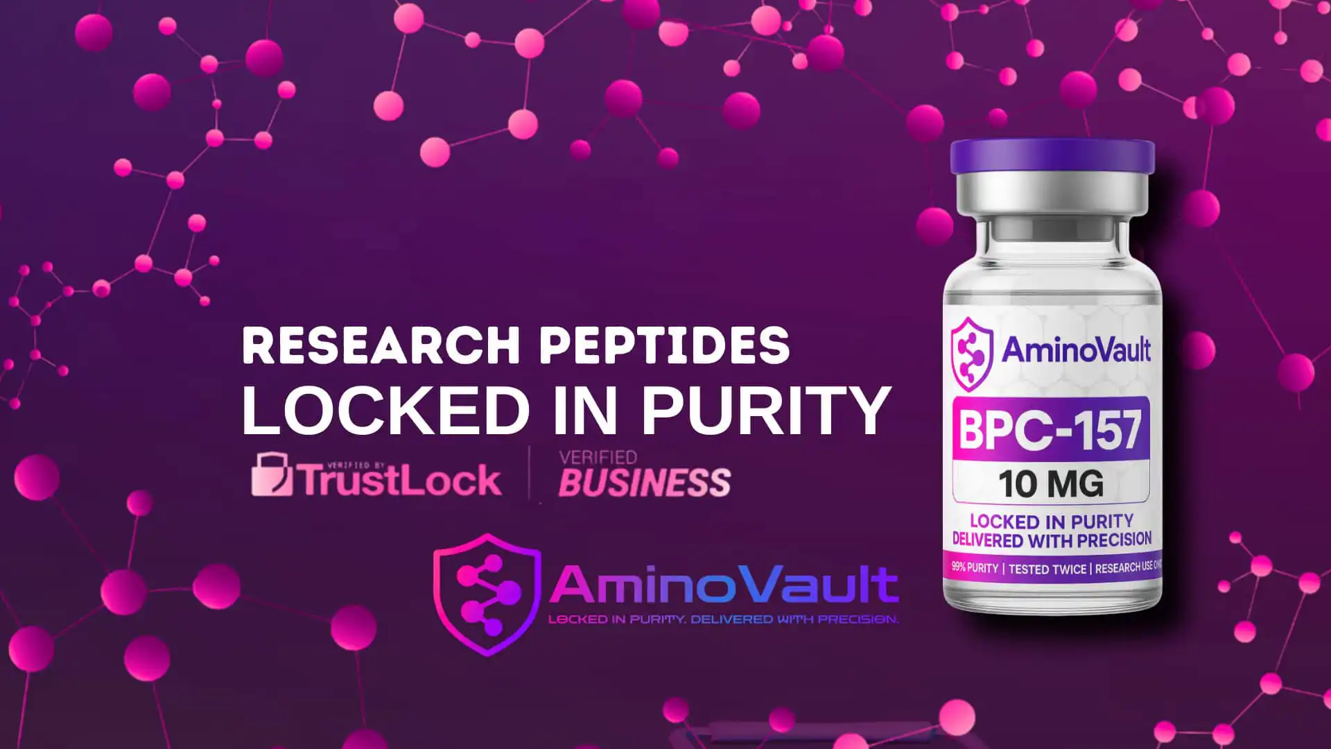ghk-cu study GHK-Cu 100mg | Copper Peptide for Research